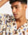 Thumbnail 3 van 4