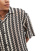 Thumbnail 4 van 4