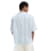 Thumbnail 4 van 4