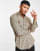 Thumbnail 2 van 4