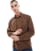 Thumbnail 1 van 4