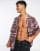 Thumbnail 1 van 4