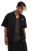 Thumbnail 4 van 4