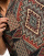 Thumbnail 3 van 4
