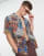 Thumbnail 1 van 4
