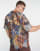 Thumbnail 2 van 4