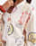 Thumbnail 3 van 4