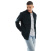 Thumbnail 1 van 4