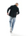 Thumbnail 3 van 4
