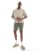 Thumbnail 2 van 4