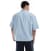 Thumbnail 4 van 4