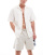 Thumbnail 1 van 4