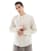 Thumbnail 2 van 4