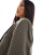 Thumbnail 2 von 4