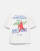 Thumbnail 7 of 7