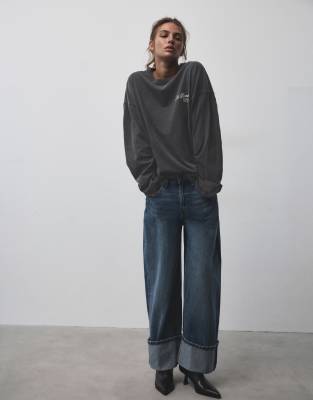 Black 1