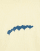 Thumbnail 6 of 7