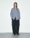 Thumbnail 2 von 7