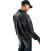 Thumbnail 2 von 4