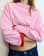 Thumbnail 3 von 7