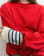Thumbnail 3 von 7