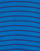 Thumbnail 7 of 7