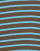 Thumbnail 7 of 7