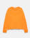 Thumbnail 5 of 7