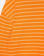 Thumbnail 6 of 7