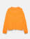 Thumbnail 7 of 7
