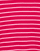 Thumbnail 7 of 7