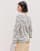 Thumbnail 2 of 7