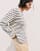 Thumbnail 4 of 7