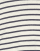 Thumbnail 7 of 7