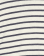 Thumbnail 7 of 7