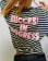 Thumbnail 2 of 7