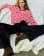 Thumbnail 5 of 7
