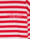 Thumbnail 7 of 7