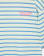 Thumbnail 6 of 7