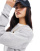 Thumbnail 2 von 4
