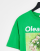 Thumbnail 4 von 4