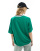 Thumbnail 2 von 4