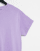 Thumbnail 3 von 4