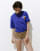Thumbnail 2 of 4
