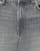 Thumbnail 7 van 7