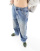 Thumbnail 2 van 5