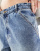 Thumbnail 5 van 5