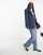 Thumbnail 1 van 4