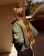 Miniaturebillede 2 af 7