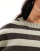 Thumbnail 3 van 4